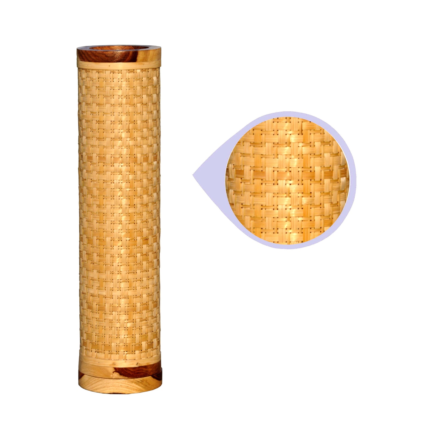 Modern Floor Lamp