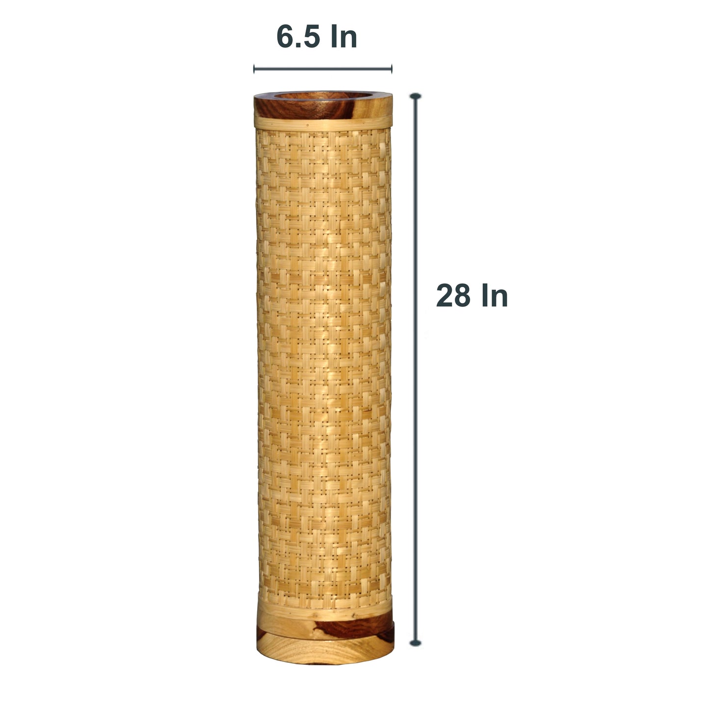 Modern Floor Lamp
