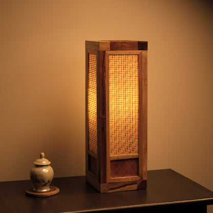 Estelle Table Lamp