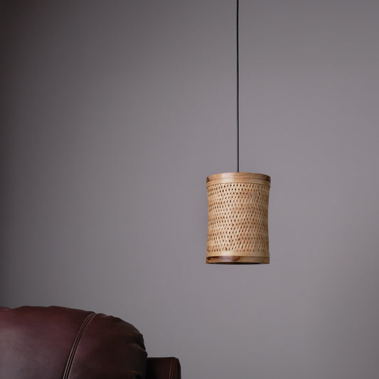 Decorative Pendant Lamp - Small