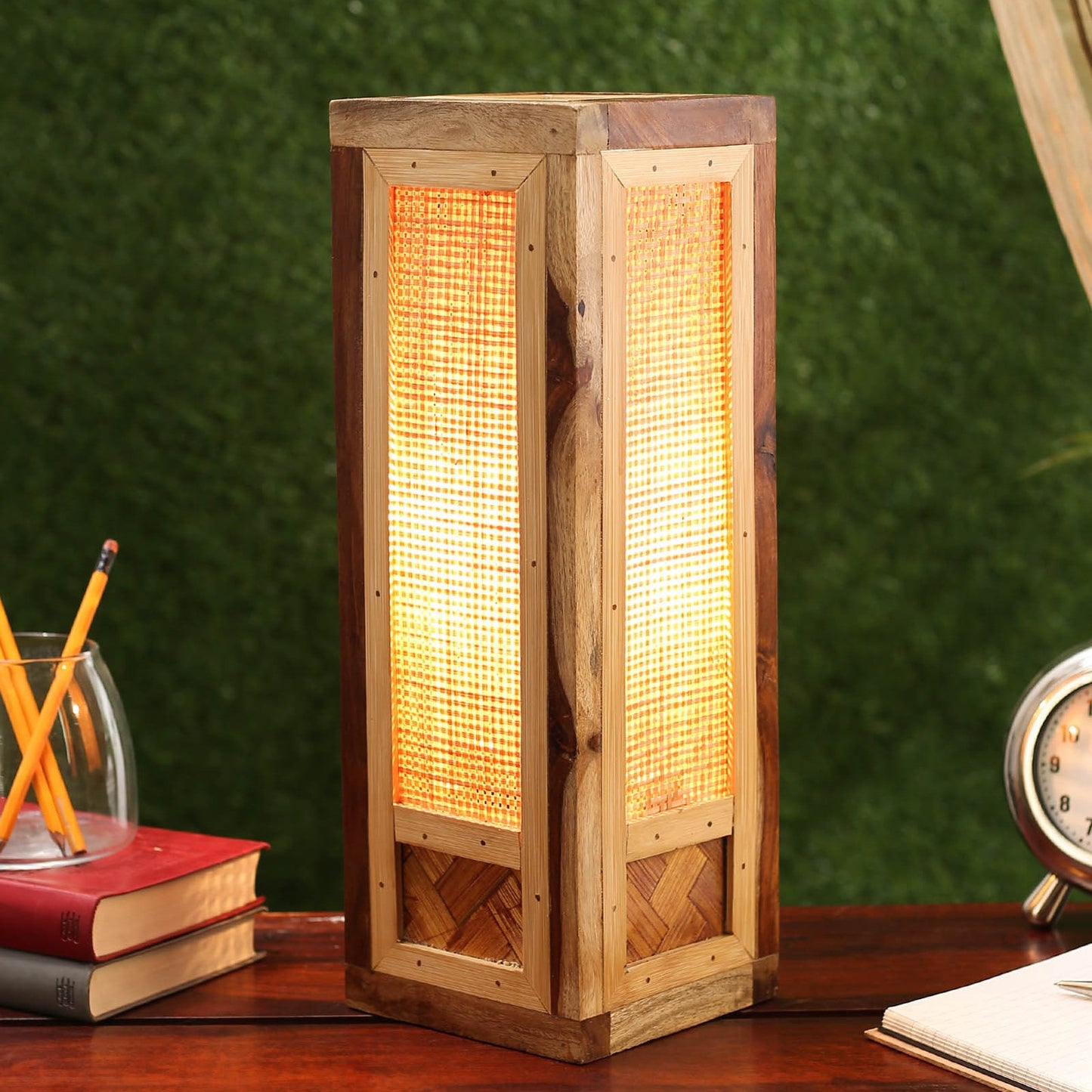 Estelle Table Lamp